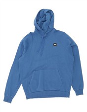 UNDER ARMOUR Mens Hoodie