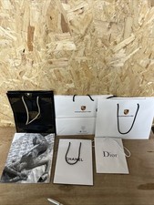 Official Porsche Branded Gift