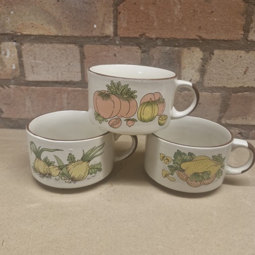 Vintage white ceramic - vintage,