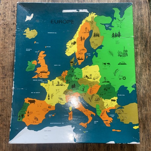 Vintage galt toys europe - galt,