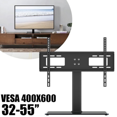 Universal pedestal stand - universal,