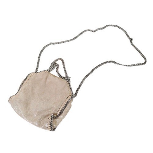 Stella mccartney falabella - mccartney,