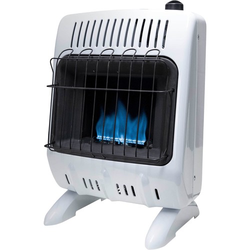 Heater propane vent free - heater, vent-free
