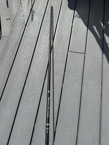 Shimano aero pro power - aero,