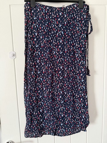 Joules wrap midi - wrap, 16