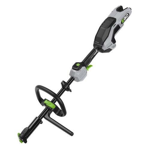 Ego power ph1420e 97cm - power+,