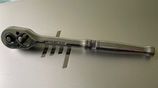 Halfords Ratchet (Halfords