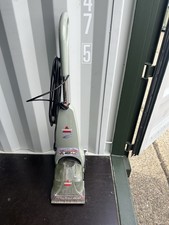 Bissell 1970-E QuickWash Deep Cleaner