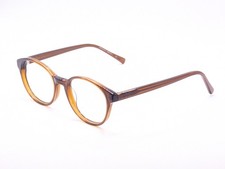 SPECSAVERS eyeglasses BROWN