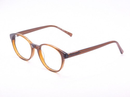 Specsavers eyeglasses brown - specsavers,