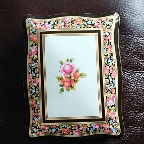 Wedgwood clio bone china - wedgwood,