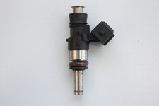 2010 BMW R1200GS Adventure