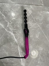 mark hill curling wand Limited Edition Model HT219A-28