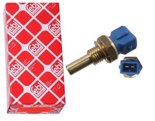 Febi Coolant Temperature