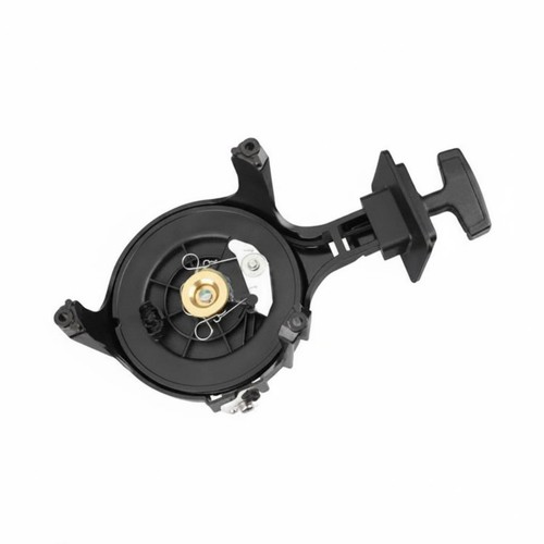 Outboard recoil starter - outboard,