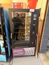 Westomatic Snacktime Quattro