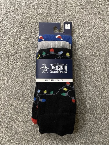 Original penguin men - penguin, men’s