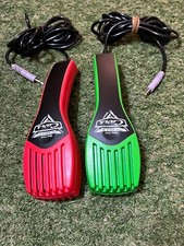 DISNEY PIXAR CARS MICRO