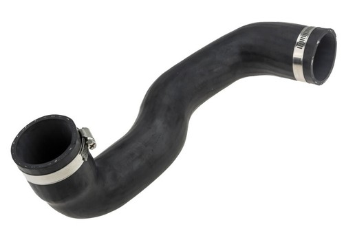 Air hose for saab 1 - for, 1.9ttid