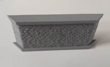 TT120 Gauge Twin Track