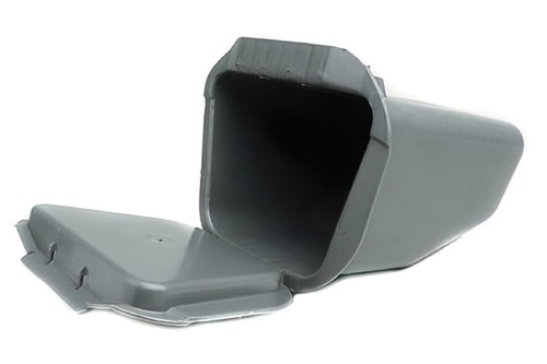 Vespa frame toolbox - in,