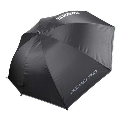 Shimano aero pro nylon - aero,