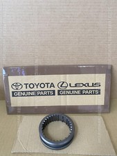 TOYOTA TOWNACE TRUCK DX KM85 SLEEVE, TRANSMISSION HUB, NO.2 33364-26020 PARTS