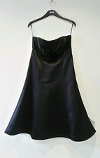 New Marks And Spencer Black