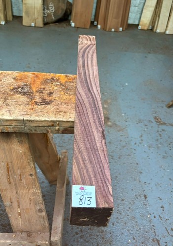 Indian rosewood x 2 - rosewood,