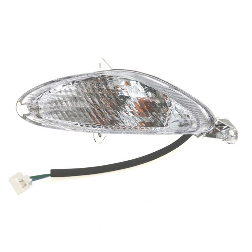 Direct bikes db50qt - db50qt-11, pulse