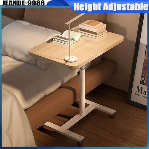 Home office laptop table - home,