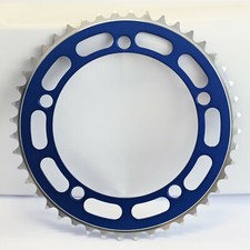 Old School BMX Chainring 5
