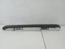 Vauxhall Vivaro 2900 Cdti Lwb