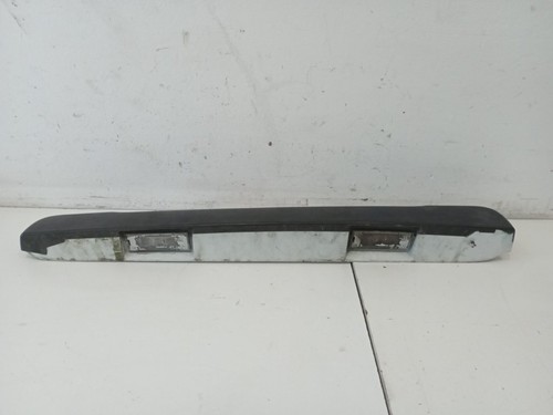 Vauxhall vivaro 2900 cdti - vivaro,