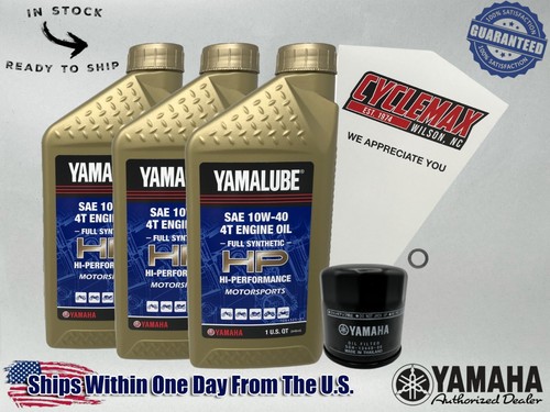 Cyclemax full synthetic - cyclemax, full-synthetic