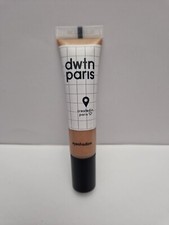 DWTN Paris Liquid Eyeshadow