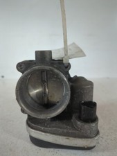Bmw 318ci Se 2004-2006 1995