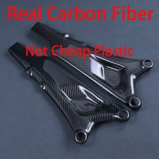 Real Carbon Fiber For