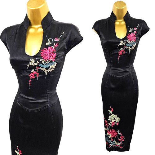Karen millen vintage - 14,