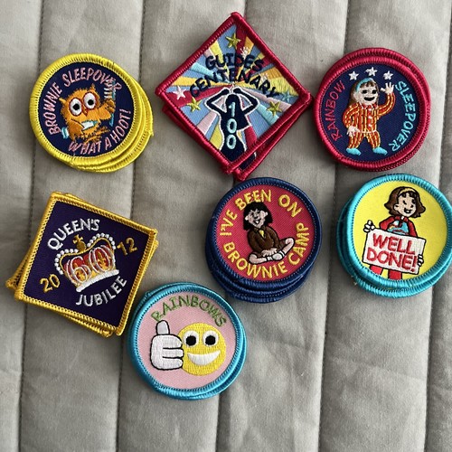 Mix small guiding - a, 7