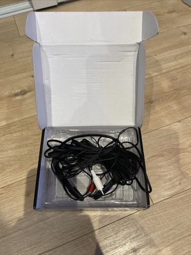 Genuine bose adaptiq iq - bose,