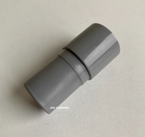 28mm grey waste water - 28mm,