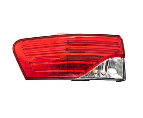 For toyota avensis t27 - for,