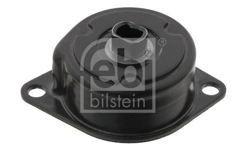 Febi bilstein 30989 - febi,