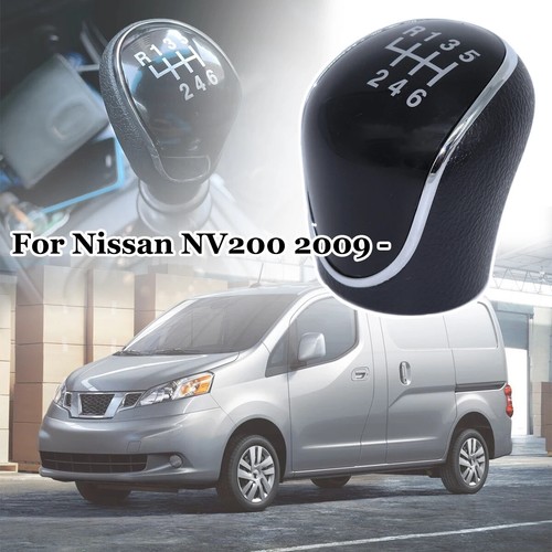 6speed manual gear - manual,