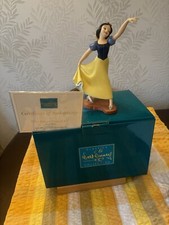 wdcc walt disney classics