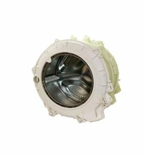 Genuine Hotpoint Washing