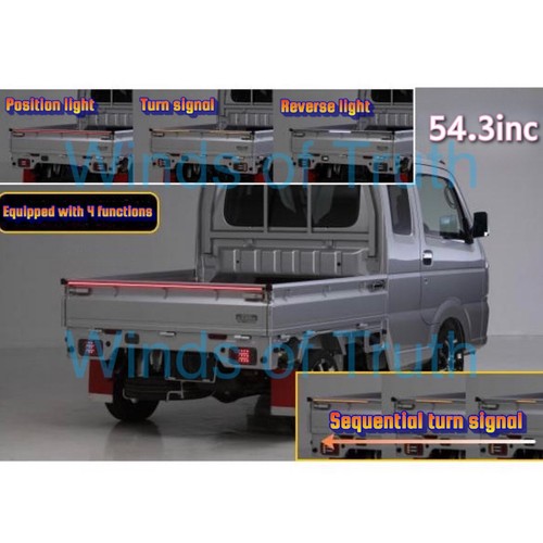 For honda acty daihatsu hijet - for,