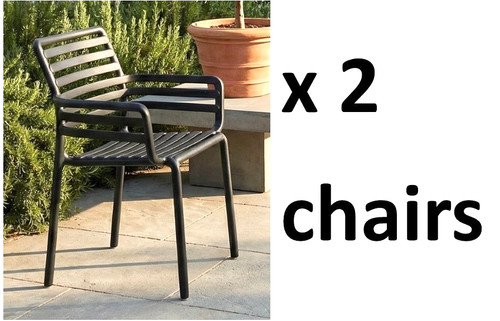Pair new nardi top - of,