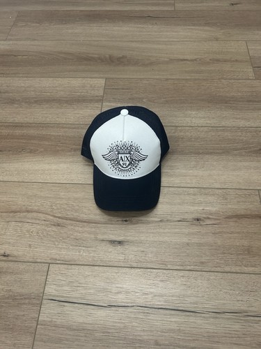 Armani exchange cap - armani,